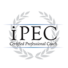iPEC Certified Professional Coach